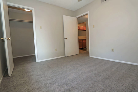 CH-Magnolia-Place 24